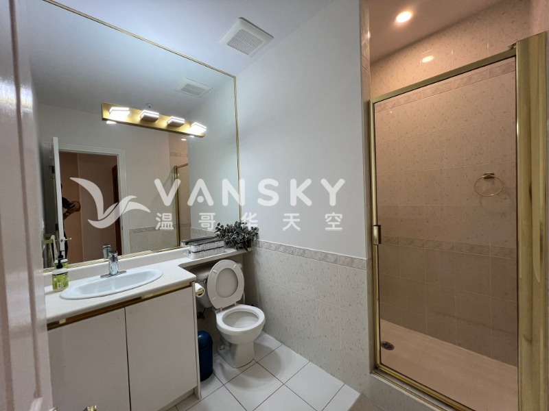 250830191228_WhatsApp 图像2025-08-30于15.04.24_c6293633.jpg